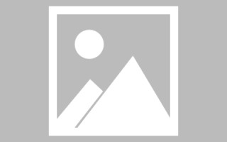 阳江班级网页设计图片（班级网页效果图）
